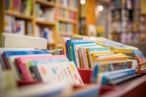 Livros