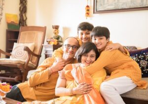 familia