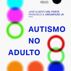 Autismo no Adulto