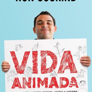 Vida animada